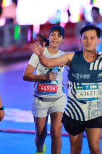 BIB: 
                            <button type="button" onclick="openModal(23395604)" class="btn btn-primary btn-sm float-right btn-popup" data-toggle="modal" data-target=".modal-high-quality">
                        <i class="fas fa-shopping-cart"></i> Add to Cart
                    </button>
                                            <button type="button" onclick="isThisMe(23395604, true)" class="btn btn-success btn-sm float-right btn-popup btn-isme hidden" data-toggle="tooltip" data-placement="bottom" title="นี่คือรูปของคุณใช่ไหม คลิกที่นี่เพื่อเอาเข้าอัลบั้ม">
                        <i class="fas fa-plus"></i> Add to album
                    </button>
                    <button type="button" onclick="isThisMe(23395604, false)" class="btn btn-warning btn-sm float-right btn-popup btn-isnotme hidden">
                        <i class="fas fa-ban"></i> Remove from album
                    </button>